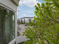 apartamento München Ramersdorf 02 vista 8454