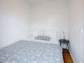 apartamento München Ramersdorf 01 dormitorio 8454
