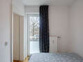 apartamento München Ramersdorf 02 dormitorio 8454