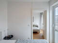 apartamento München Ramersdorf 03 dormitorio 8454