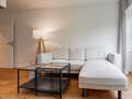 apartamento München Ramersdorf 03 zona de día  8454