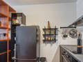 apartamento München Haidhausen 02 cocina 8463