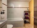 apartamento München Haidhausen 01 baño 8463