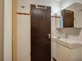 apartamento München Haidhausen 03 baño 8463