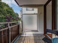 apartamento München Haidhausen 03 balcón 8463