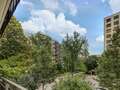 apartamento München Haidhausen 01 vista 8463