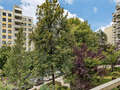 apartamento München Haidhausen 02 vista 8463