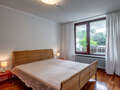 apartamento München Haidhausen 01 dormitorio 8463