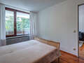 apartamento München Haidhausen 02 dormitorio 8463