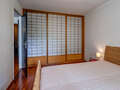 apartamento München Haidhausen 03 dormitorio 8463