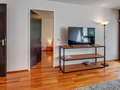 apartamento München Haidhausen 05 zona de día  8463