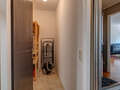 apartamento München Haidhausen 01 baulera 8463