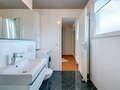 ático con terraza München Bogenhausen 02 baño 8467