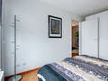 ático con terraza München Bogenhausen 03 dormitorio 8467