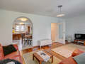casa pareada München Solln 03 salón 8480