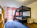 casa pareada München Solln 01 cuarto infantil 8480