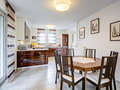 casa pareada München Solln 01 cocina 8480