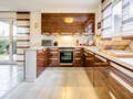 casa pareada München Solln 02 cocina 8480