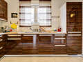 casa pareada München Solln 03 cocina 8480