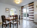 casa pareada München Solln 04 cocina 8480