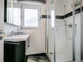 casa pareada München Solln 01 baño 8480