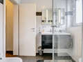 casa pareada München Solln 02 baño 8480