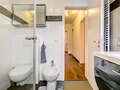 casa pareada München Solln 03 baño 8480