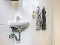 casa pareada München Solln 02 WC separado 8480