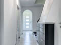 casa pareada München Solln 01 pasillo 8480