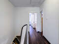 casa pareada München Solln 04 pasillo 8480