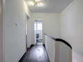 casa pareada München Solln 05 pasillo 8480