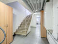 casa pareada München Solln 06 pasillo 8480