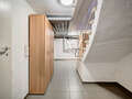 casa pareada München Solln 07 pasillo 8480