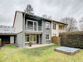 casa pareada München Solln 01 jardín 8480