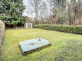 casa pareada München Solln 02 jardín 8480