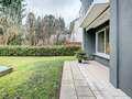 casa pareada München Solln 03 jardín 8480