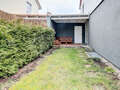 casa pareada München Solln 04 jardín 8480