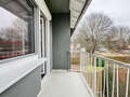 casa pareada München Solln 01 balcón 8480