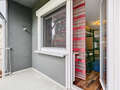 casa pareada München Solln 02 balcón 8480