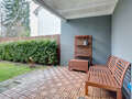 casa pareada München Solln 01 terraza 8480