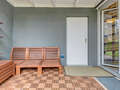 casa pareada München Solln 02 terraza 8480