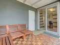 casa pareada München Solln 03 terraza 8480