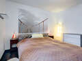 casa pareada München Solln 02 dormitorio 8480