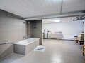 casa pareada München Solln 01 extras 8480