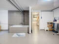 casa pareada München Solln 02 extras 8480