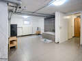 casa pareada München Solln 03 extras 8480