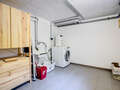 casa pareada München Solln 04 extras 8480