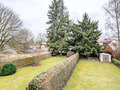 casa pareada München Solln 01 vista 8480