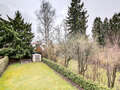 casa pareada München Solln 02 vista 8480