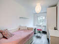 casa pareada München Solln 01 2. dormitorio 8480